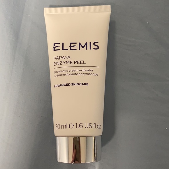 Beauty bundle - Picture 2 of 7